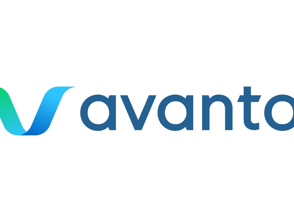 AvantorSciences
