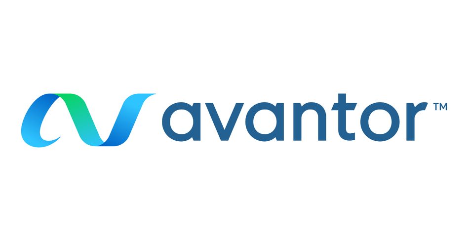 AvantorSciences