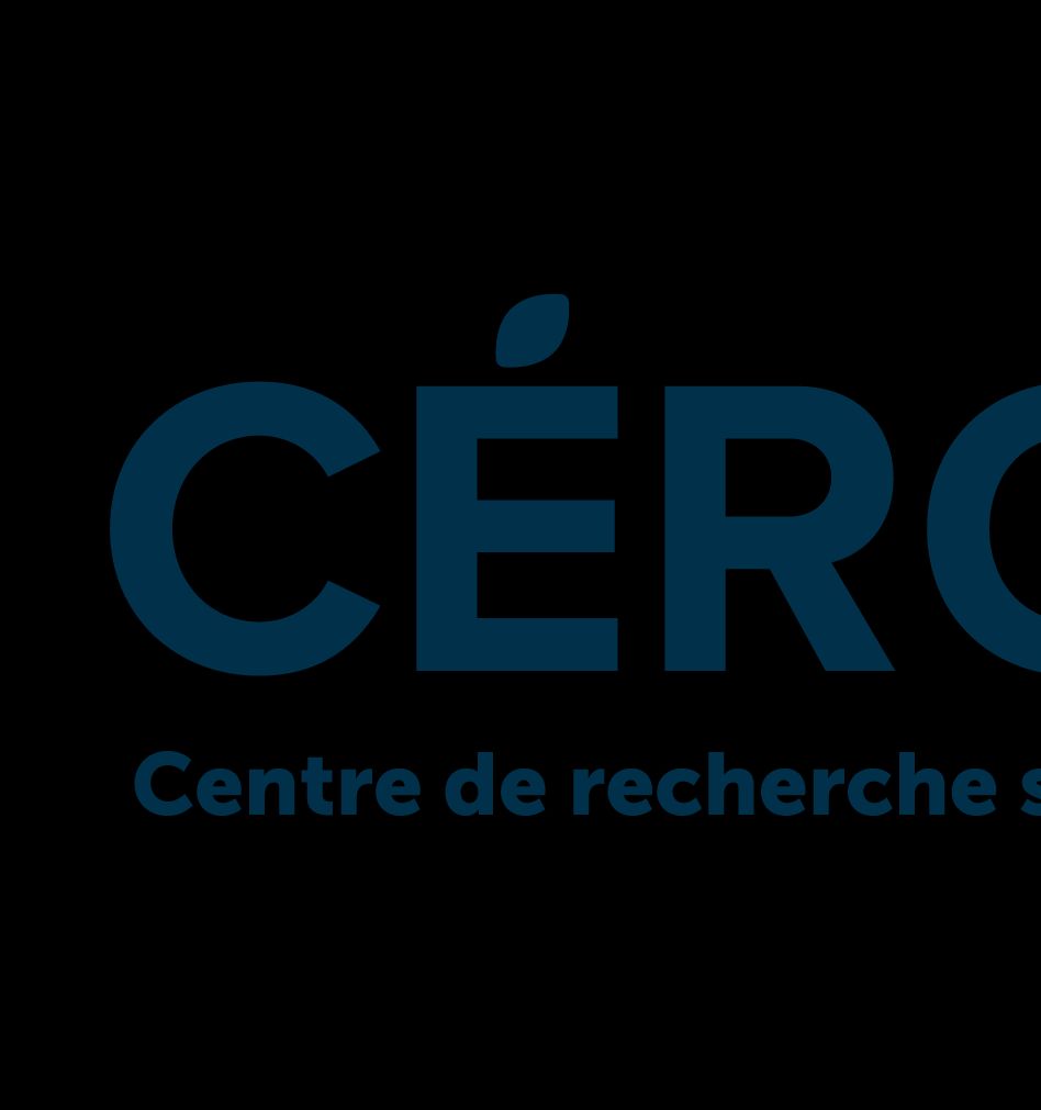CEROM
