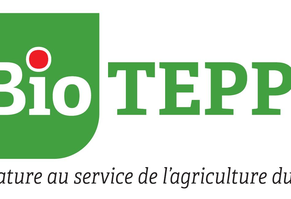 BioTEPP
