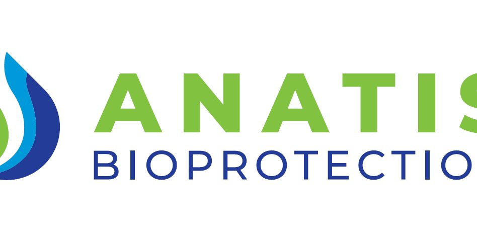 Anatis Bioprotection