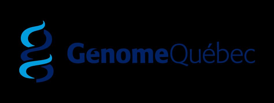 GénomeQuebec