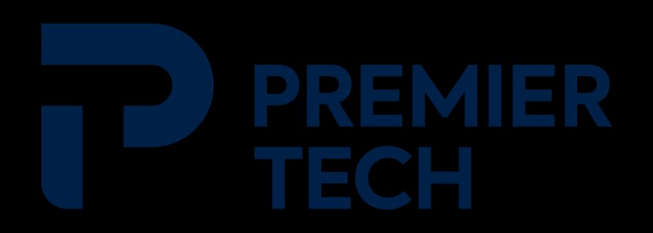 Premier Tech