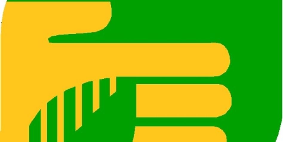 Canadian phytopathological society