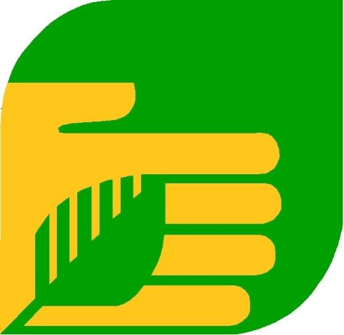 Canadian phytopathological society