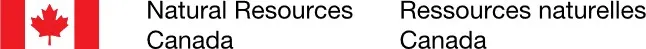 Natural Resources of Canada