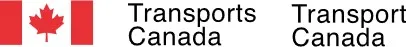 Transport Canada