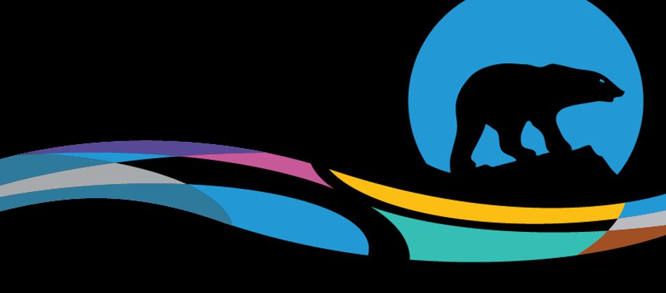 Northwest Territories Geological Survey