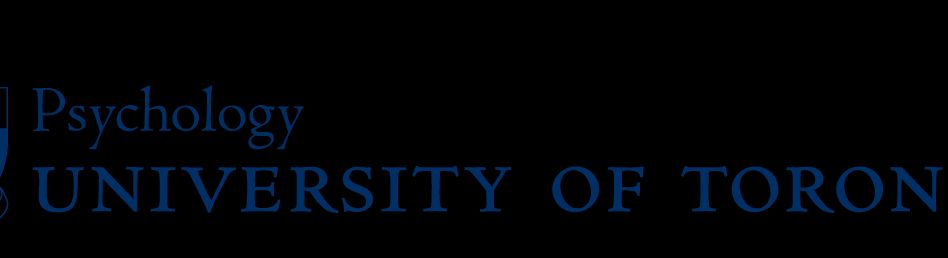 University of Toronto