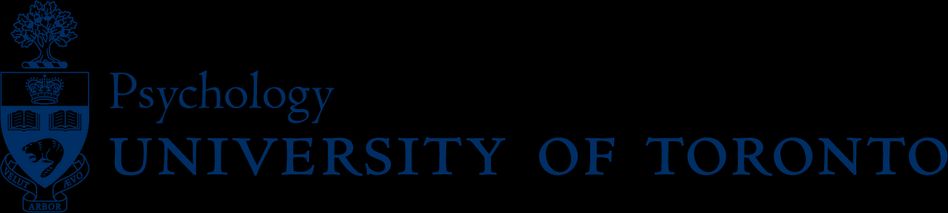 University of Toronto