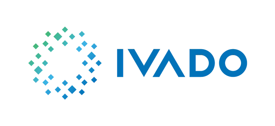 IVADO