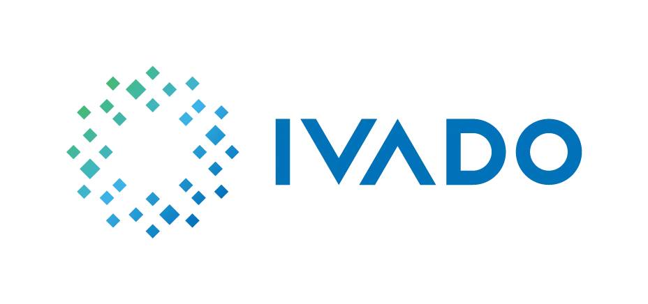 IVADO