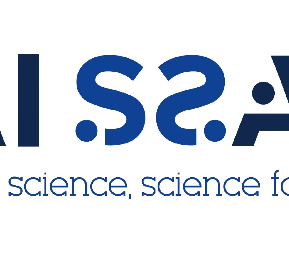 AISSAI (CNRS)