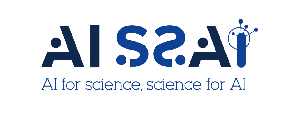 AISSAI (CNRS)