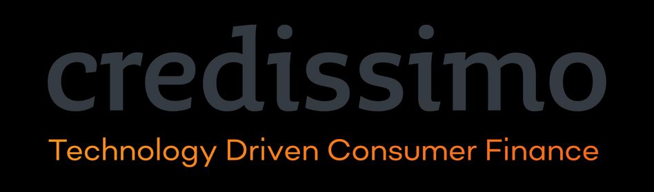Credissimo