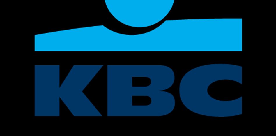 KBC