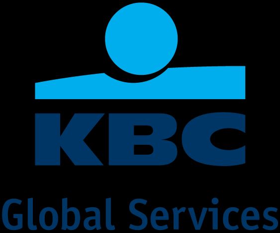 KBC