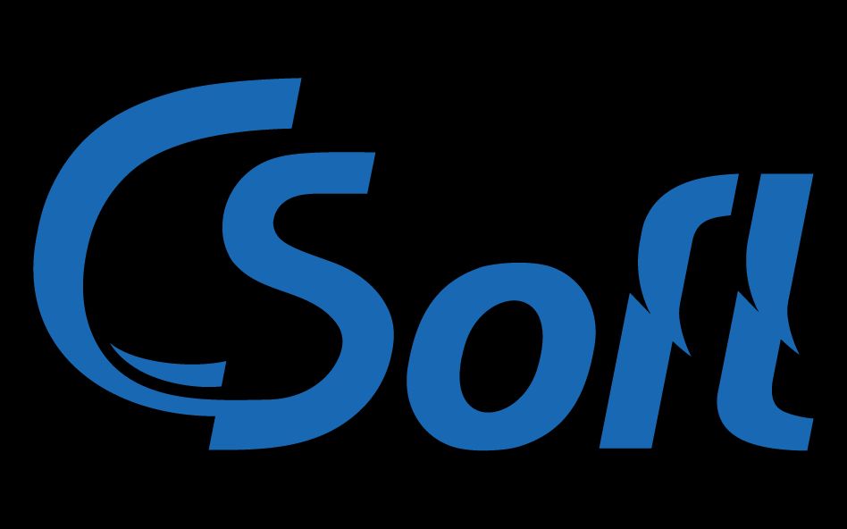 CSoft