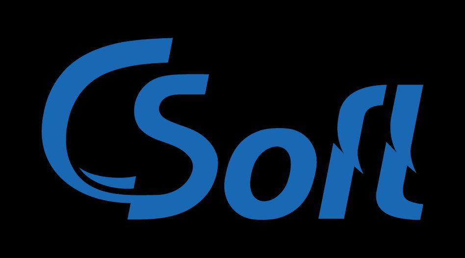CSoft