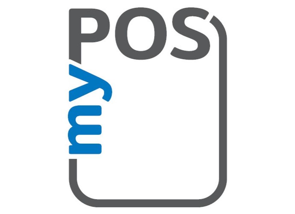 myPOS