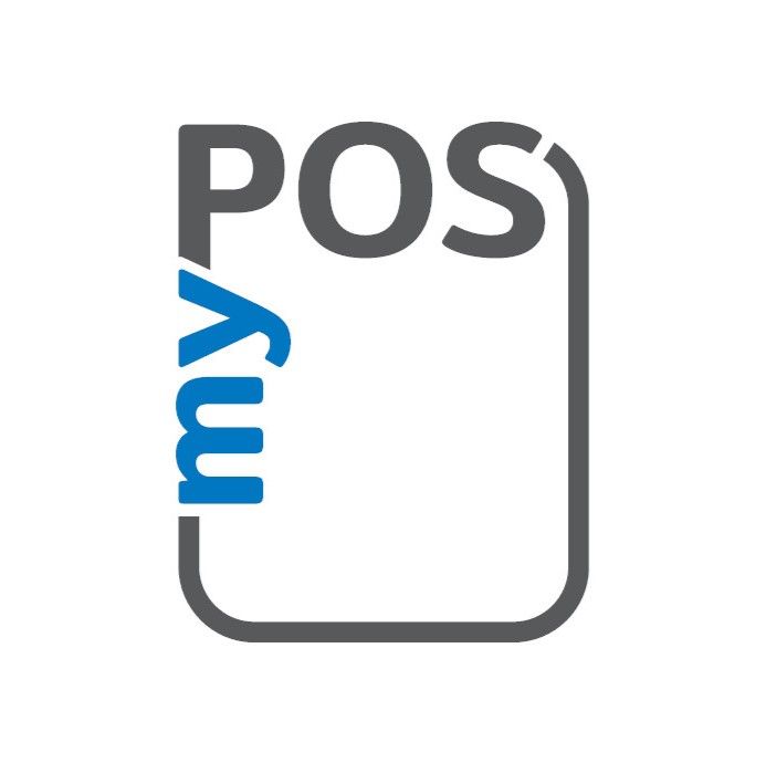 myPOS