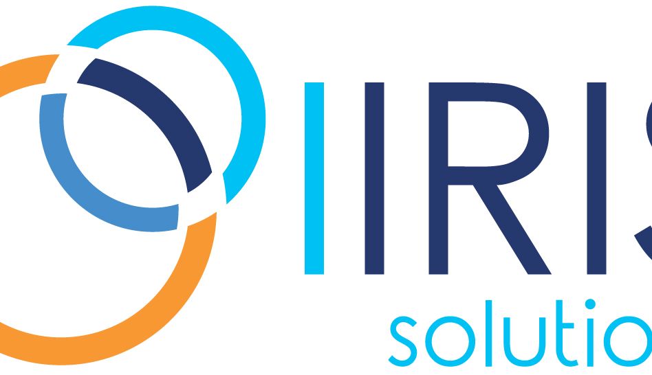 Iris Solutions