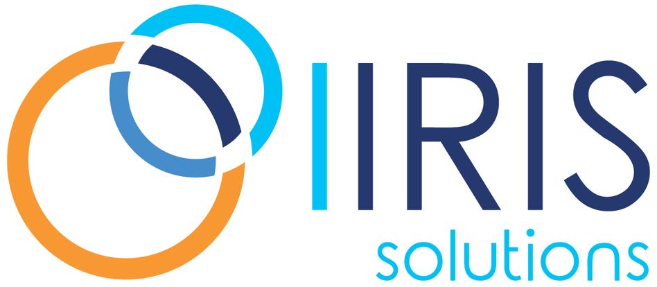 Iris Solutions