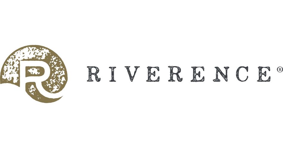 Riverence