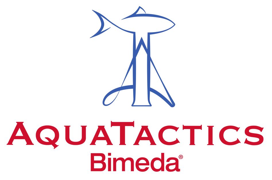 Bimeda