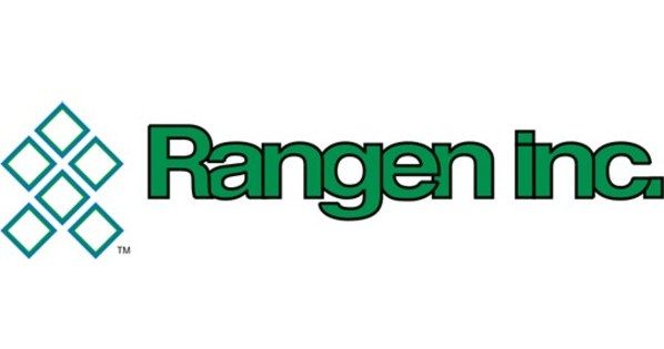 Rangen