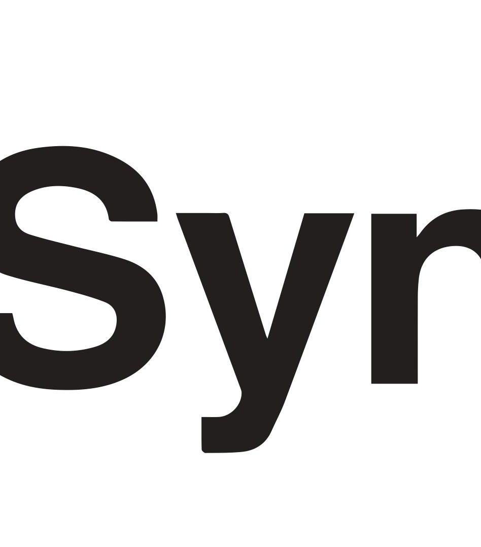 Syndel
