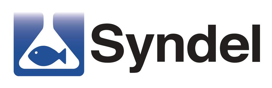Syndel