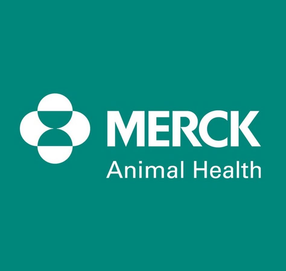 Merck Animal Health