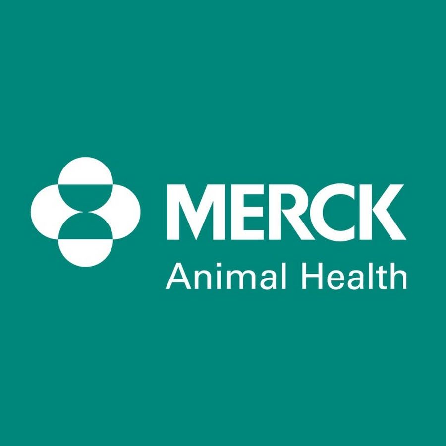 Merck Animal Health