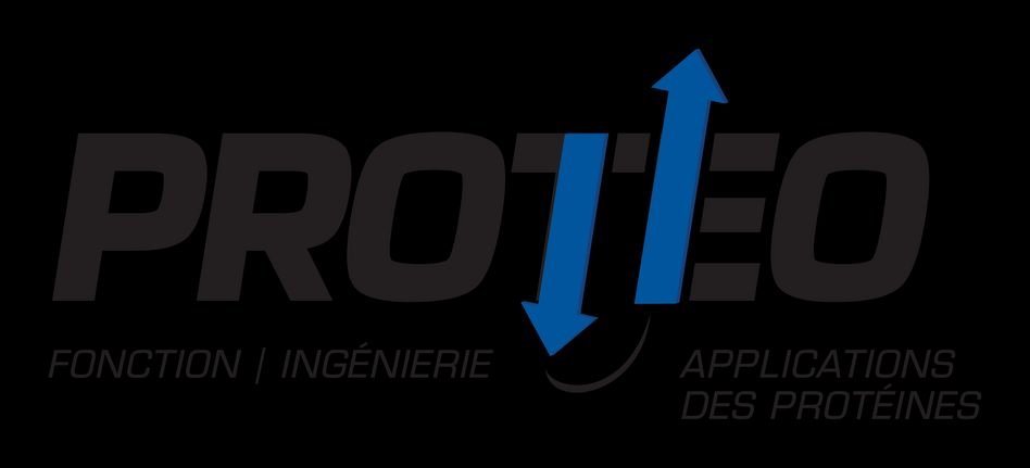 PROTEO