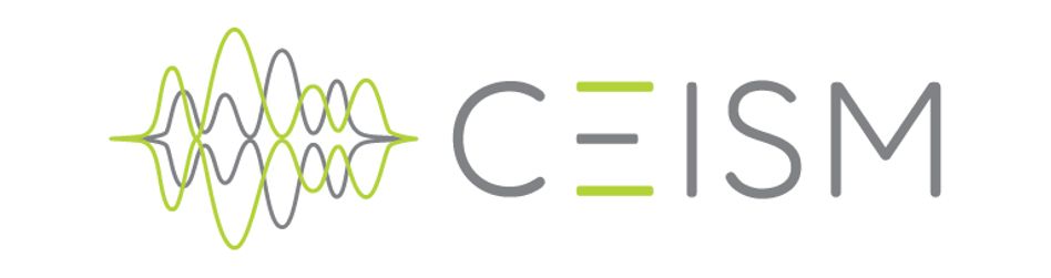 CEISM