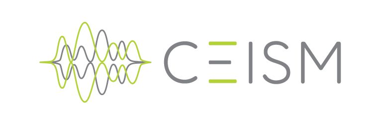 CEISM