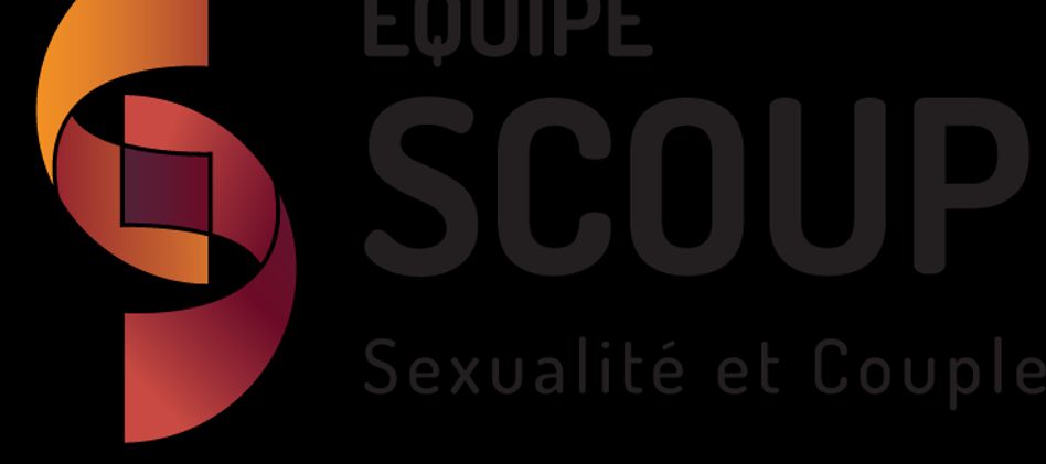 Équipe SCOUP (Sexualité et couple)