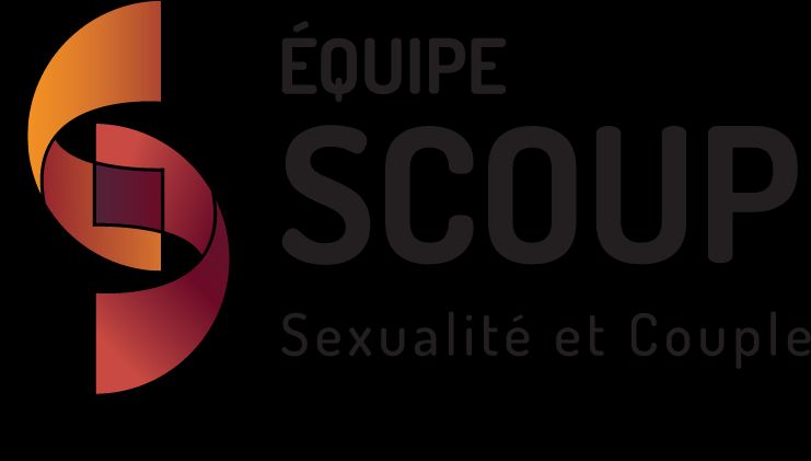 Équipe SCOUP (Sexualité et couple)
