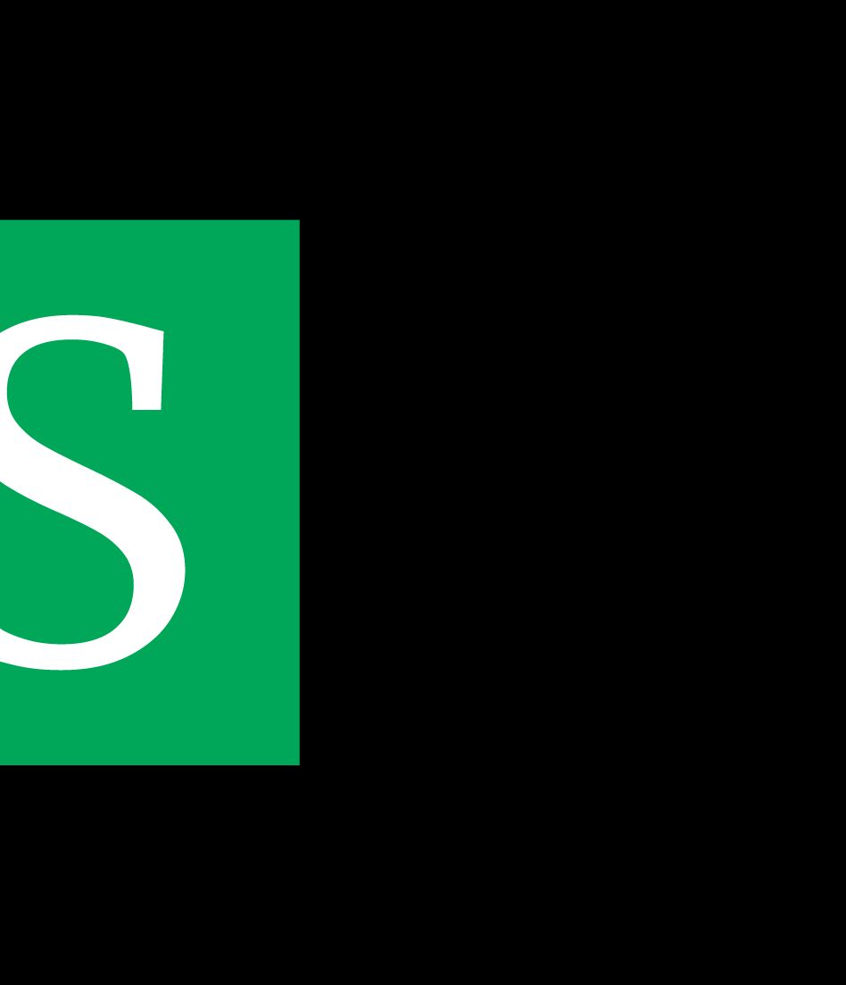 Université de Sherbrooke