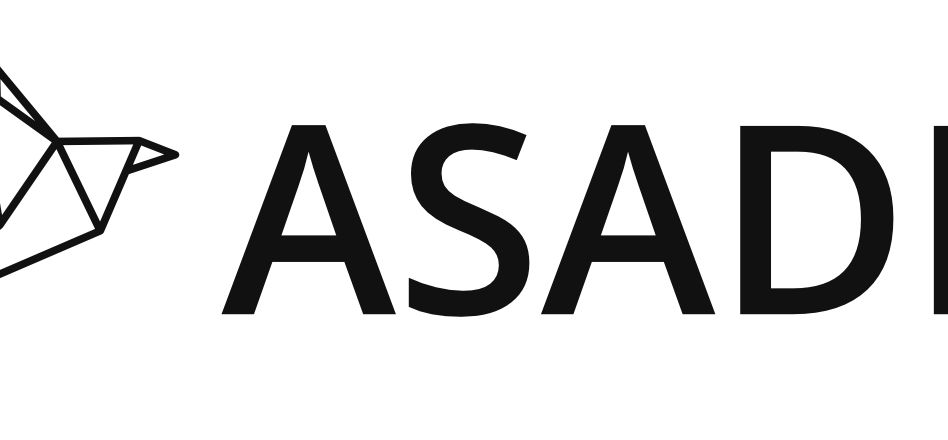 ASADIS