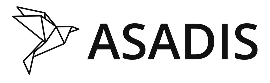 ASADIS