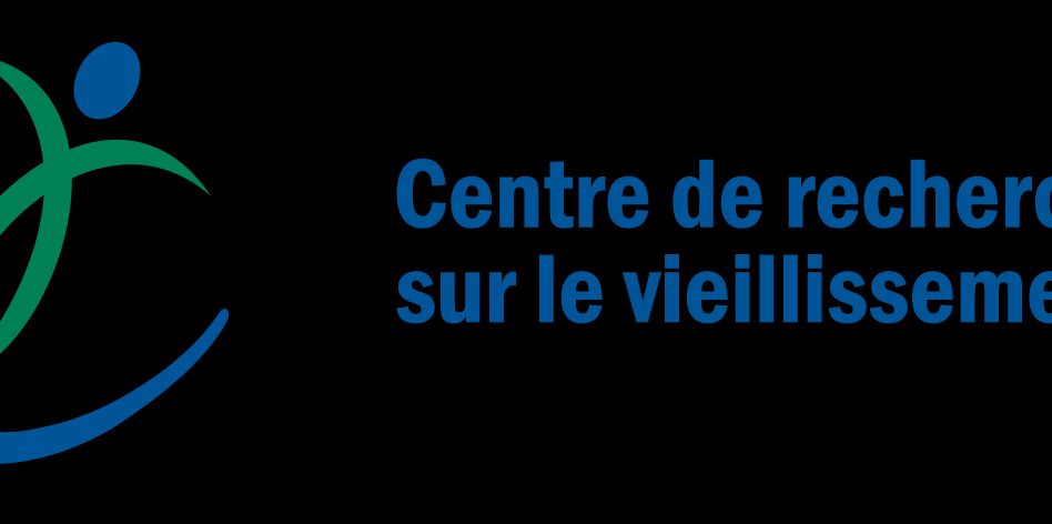 Centre de recherche sur le vieillissement