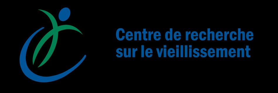 Centre de recherche sur le vieillissement
