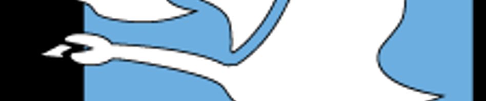 County of Grande Prairie 