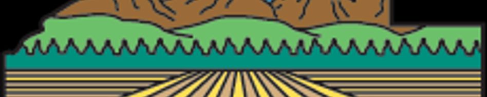 Municipal District of Greenview