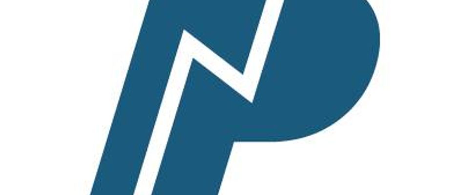 Northwestern Polytechnic