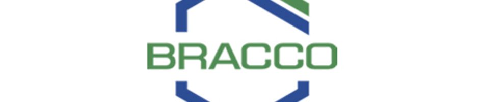 Bracco