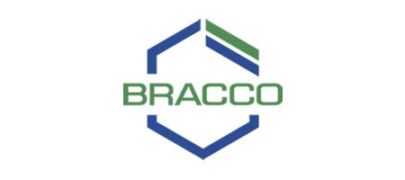 Bracco