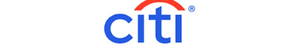 Citi